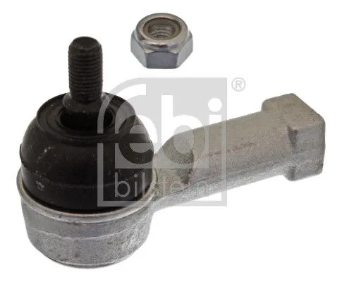 Vezetőkar Fej - FEBI BILSTEIN (FE41319)