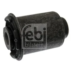Csapágyazás, Kormány - FEBI BILSTEIN (FE41511)