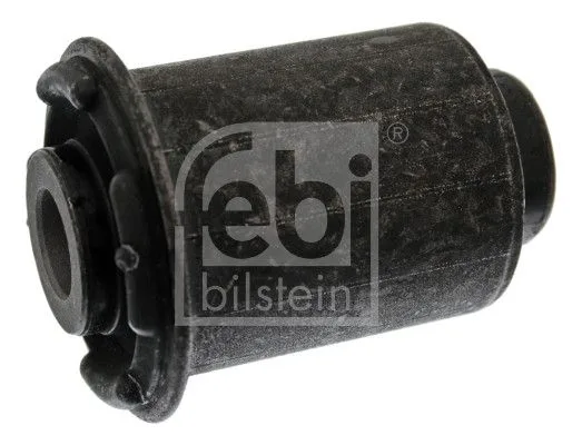 Csapágyazás, Kormány - FEBI BILSTEIN (FE41511)