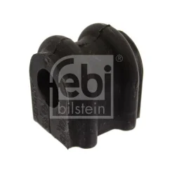 Csapágyazás, Stabilizátor - FEBI BILSTEIN (FE41582)