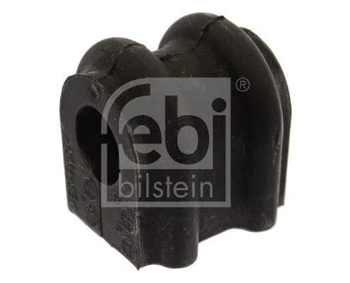 Csapágyazás, Stabilizátor - FEBI BILSTEIN (FE41582)