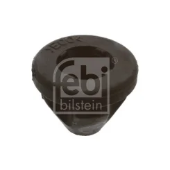 Rögzítő Elem, Motor Fedél - FEBI BILSTEIN (FE38850)