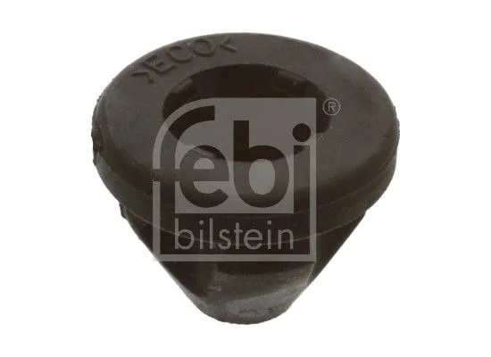 Rögzítő Elem, Motor Fedél - FEBI BILSTEIN (FE38850)