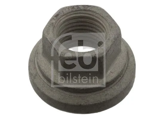 Kerékanya - FEBI BILSTEIN (FE44869)