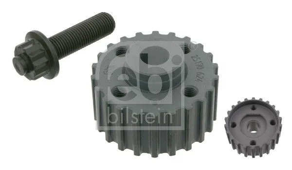 Fogaskerék, Főtengely - FEBI BILSTEIN (FE24672)