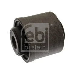 Csapágyazás, Kormány - FEBI BILSTEIN (FE10150)