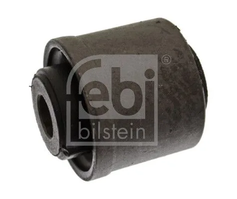 Csapágyazás, Kormány - FEBI BILSTEIN (FE10150)