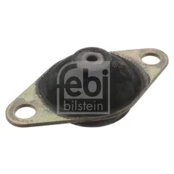 Csapágy, Automatikus Váltó - FEBI BILSTEIN (FE12733)