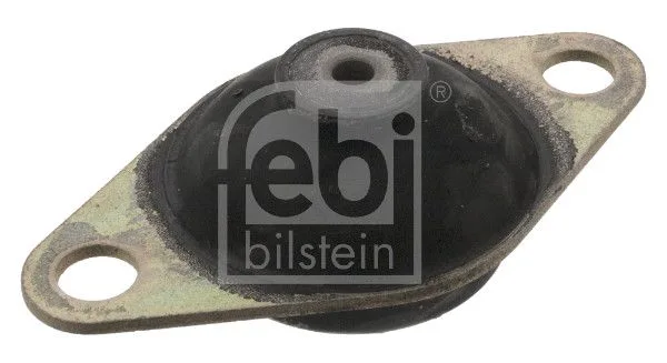 Csapágy, Automatikus Váltó - FEBI BILSTEIN (FE12733)