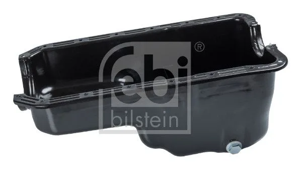 Olajteknő - FEBI BILSTEIN (FE18499)