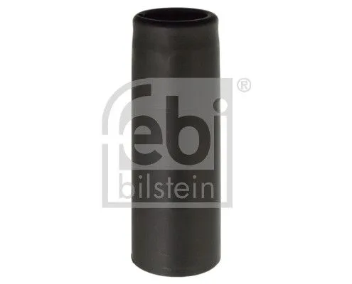 Védősapka/Gumiharang, Lengéscsillapító - FEBI BILSTEIN (FE19286)