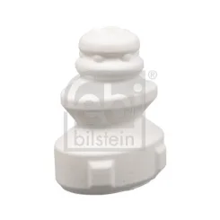 Ütköző, Rugózás - FEBI BILSTEIN (FE23452)