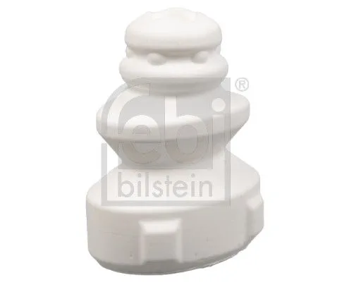 Ütköző, Rugózás - FEBI BILSTEIN (FE23452)