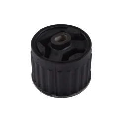 Felfüggesztés, Motor - TEDGUM (TED28389)