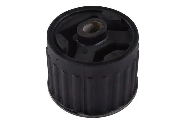 Felfüggesztés, Motor - TEDGUM (TED28389)