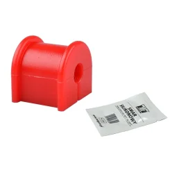 Csapágyazás, Stabilizátor - TEDGUM (TED39916)