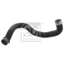 Hűtőcső - FEBI BILSTEIN (FE46428)