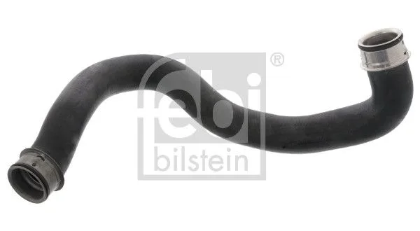 Hűtőcső - FEBI BILSTEIN (FE46428)