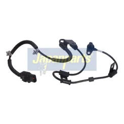 Érzékelő, Kerékfordulatszám - JAPANPARTS (ABS-K05)