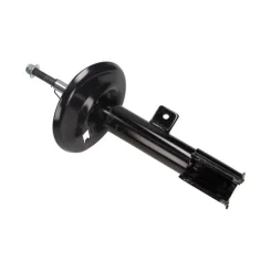 Lengéscsillapító - MAXGEAR (MGA-5787)