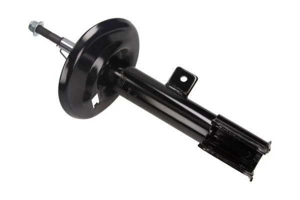 Lengéscsillapító - MAXGEAR (MGA-5787)