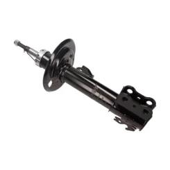 Lengéscsillapító - MAXGEAR (MGA-5808)