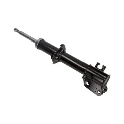 Lengéscsillapító - MAXGEAR (MGA-5824)
