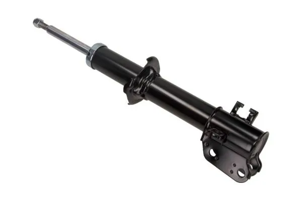 Lengéscsillapító - MAXGEAR (MGA-5824)