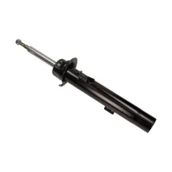 Lengéscsillapító - MAXGEAR (MGA-5835)