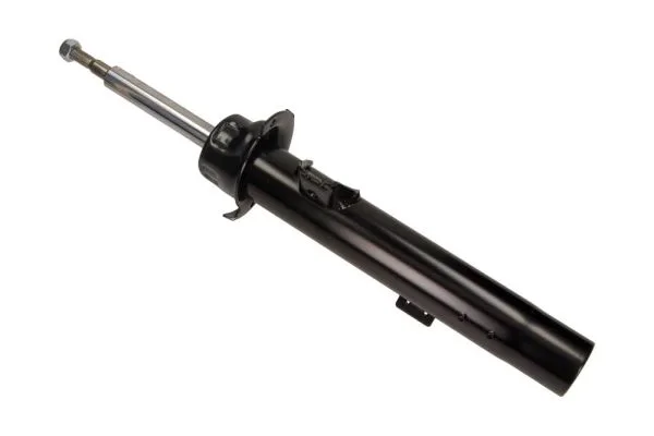 Lengéscsillapító - MAXGEAR (MGA-5835)