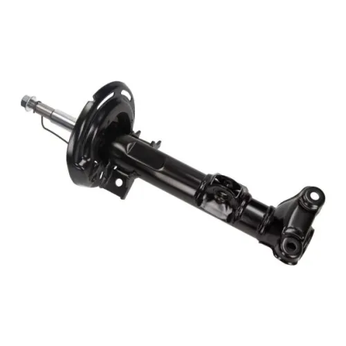 Lengéscsillapító - MAXGEAR (MGA-5844)