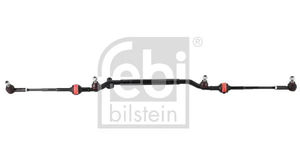 Kormányrúd - FEBI BILSTEIN (FE22839)
