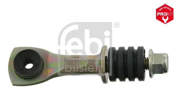 Rúd/Kar, Stabilizátor - FEBI BILSTEIN (FE23051)