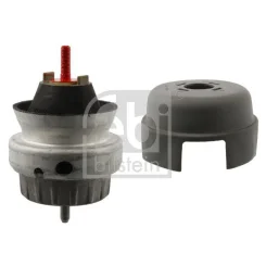 Felfüggesztés, Motor - FEBI BILSTEIN (FE36578)