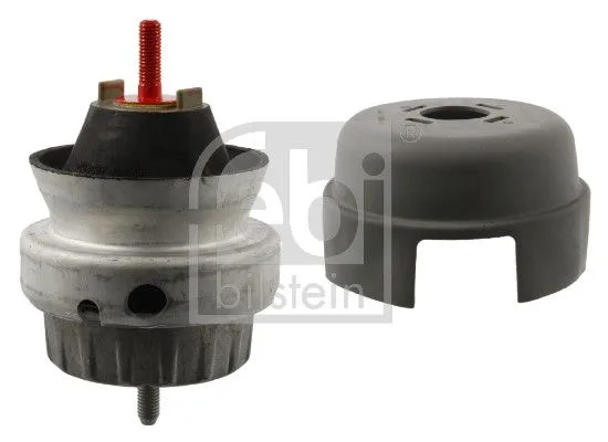 Felfüggesztés, Motor - FEBI BILSTEIN (FE36578)