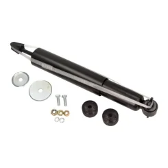 Lengescsillapito Jeep P. Grand Cherokee 99- - MAXGEAR (MGA-5876)