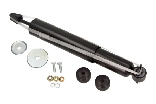 Lengescsillapito Jeep P. Grand Cherokee 99- - MAXGEAR (MGA-5876)