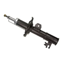 Lengescsillapito Chevrolet P. Lacetti 04- Pr - MAXGEAR (MGA-5885)