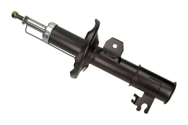 Lengescsillapito Chevrolet P. Lacetti 04- Pr - MAXGEAR (MGA-5885)