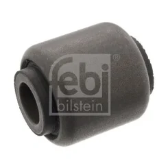 Csapágyazás, Kormány - FEBI BILSTEIN (FE47334)