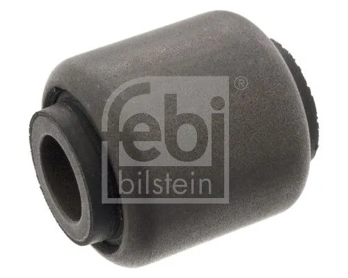 Csapágyazás, Kormány - FEBI BILSTEIN (FE47334)