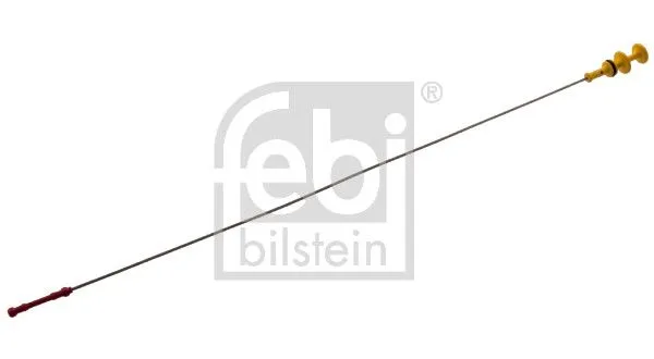 Olaj Nívópálca - FEBI BILSTEIN (FE48718)