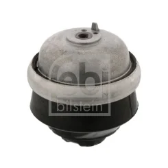 Felfüggesztés, Motor - FEBI BILSTEIN (FE05829)
