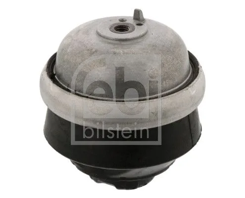 Felfüggesztés, Motor - FEBI BILSTEIN (FE05829)