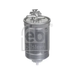 Üzemanyagszűrő - FEBI BILSTEIN (FE21600)