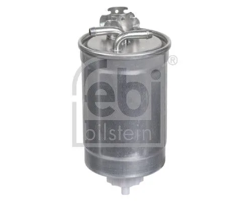 Üzemanyagszűrő - FEBI BILSTEIN (FE21600)