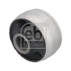 Csapágyazás, Kormány - FEBI BILSTEIN (FE10021)