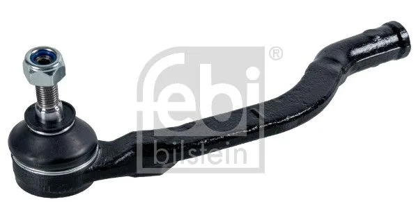Vezetőkar Fej - FEBI BILSTEIN (FE21284)