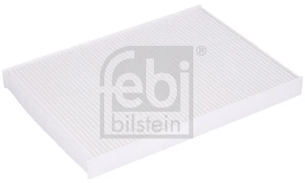 Szűrő, Utastér Levegő - FEBI BILSTEIN (FE09446)