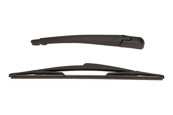 Törlőkar, Ablaktörlő - MAXGEAR (39-0342)